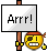 :pirate: